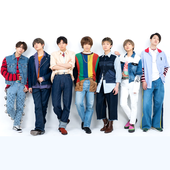 7ORDER