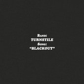 blackout.jpg
