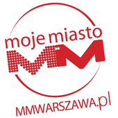 Аватар для mmwarszawa