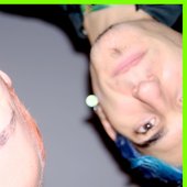 ab6761610000e5ebfd0ba6e33cb4d566a603f0d4.jpeg