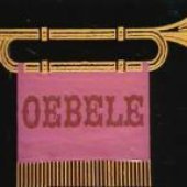 Oebele Boe !