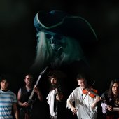 band