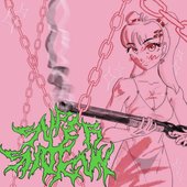 3583054A-EF1C-4CB1-A34B-5D9FA85A3A8D.jpeg