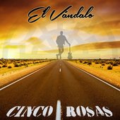 Cinco Rosas