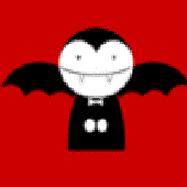 Avatar for BrokkoliVampir