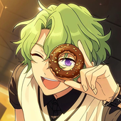Avatar for freckleslix