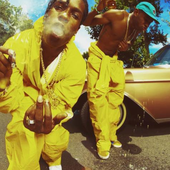 asap-rocky-tyler-the-creator-instagram-1439288757-view-0.png
