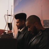 Abrindo os caminhos para o primeiro disco, o Deekapz apresenta, nesta quarta-feira, 9-7, as faix (3).jpg