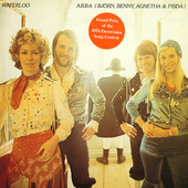 ABBA - Waterloo.png