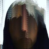 0012046904_10.jpg