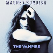 The Vampire 