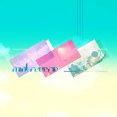 Mintreverie