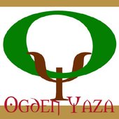 original OY tree - OGDEN YAZA
