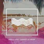 Cookies & Cream - Single
