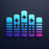 Krrissje's Music Mania