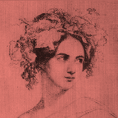 Fanny-Mendelssohn-Hensel.png