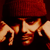 daniel-lanois.png