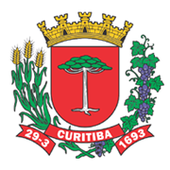 Avatar for PrefeituraCWB