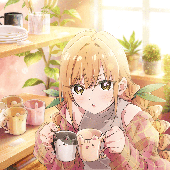 院田唐音