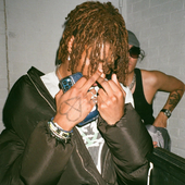 midwxst