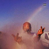 La Saison des Bombes