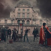 La France des maudits [2024]