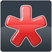 Avatar for flashdesign
