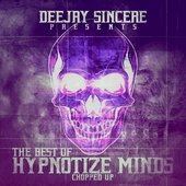 The Best of Hypnotize Minds