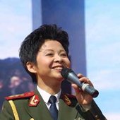 Dong-Wenhua.jpg