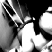 LastFM profile picture for @sailboats