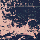 Aries Death Cult ~ Banner.png