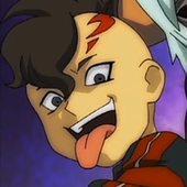 Avatar for cipheradmin