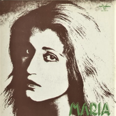 Maria_italian_singer_1975_Lp_cover