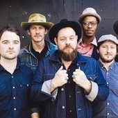 Nathaniel+Rateliff+and+the+Night+Sweats_PhotoCredit_Malia+James_BandGeneral1.jpg