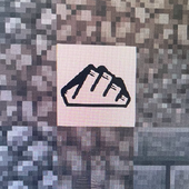 activeclimbing 的头像