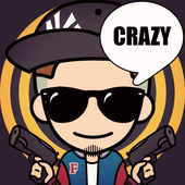 Avatar for Jake485z