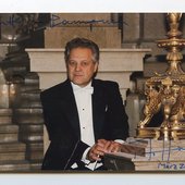 MichaelHalász1.jpg
