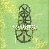 Factory of Days