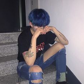 Mingohoba 的头像