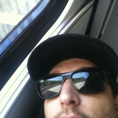 Avatar for moogadelic