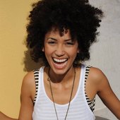 Andy Allo