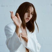 alana haim
