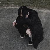 ᠌ ᠌