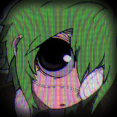 GUMI Monitoring Animated