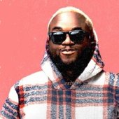 mofizzay_2 - Kopie.jpg