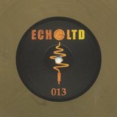 ECHO LTD 013