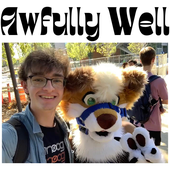 AWFULLY WELL (3).png