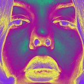 CraZySpAm için avatar