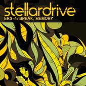 Ers-4: Speak, Memory