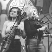 The Accidentals.jpg